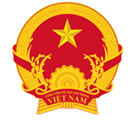 Trang thông tin điện tử xã Diễn Ngọc - Huyện Diễn Châu - Tỉnh Nghệ An